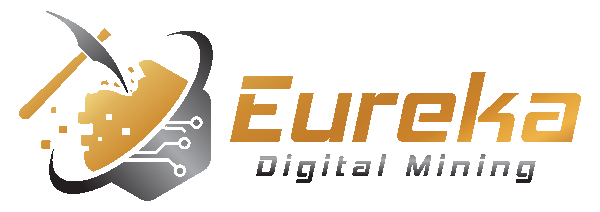 Eureka Digital Mining